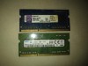 Ram 4+4